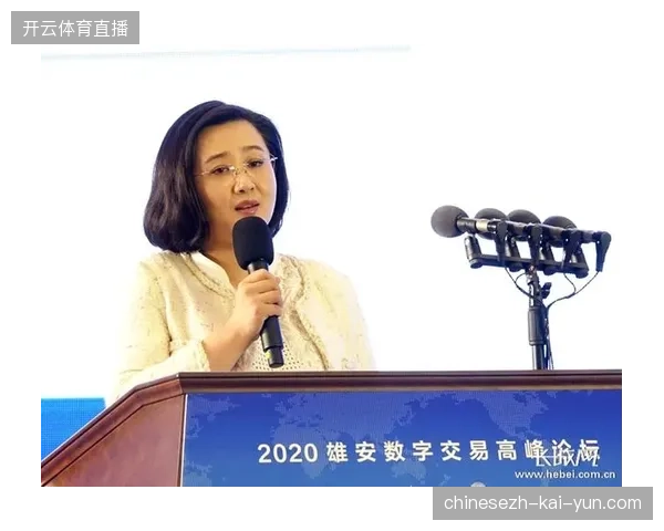 体育赛事现场管理正在从单纯维持秩序,转型为精细化的消费场景压力测试 体育赛事现场管理正在从单纯维持秩序,转型为精细化的消费场景压力测试