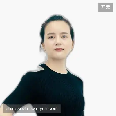 董成雨