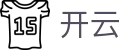 开云-kaiyun官方门户-官方中文网站