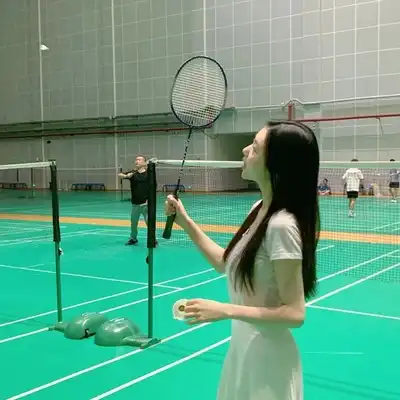 赖磊翔